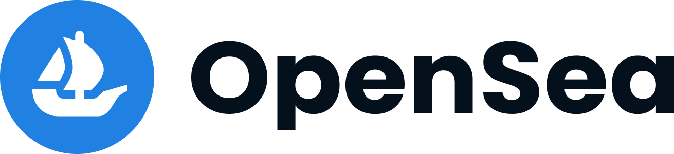 OpenSea(オープンシー)【おすすめ度 2位】