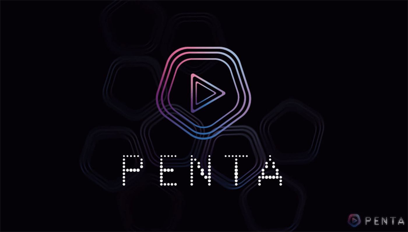 PENTA(ペンタ)とは？聴いて稼げるアプリの特徴と将来性を徹底解説！
