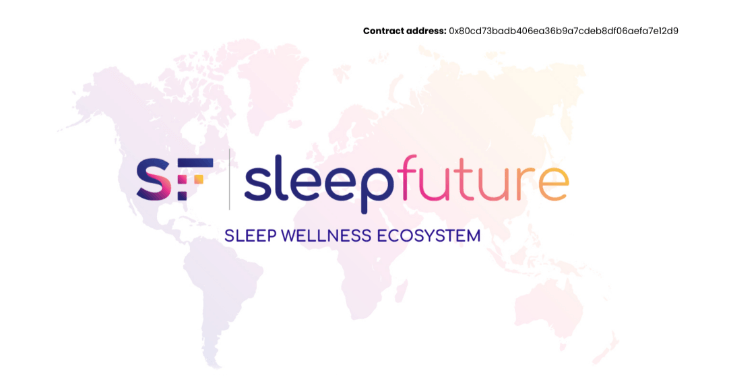 Sleep Future（スリープヒューチャー/SLEEPEE）とは？次世代アプリの特徴と稼ぎ方を徹底解説！