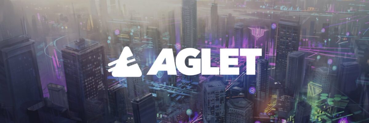 Aglet（アグレット）とは？話題のMoveToEarnアプリの将来性と稼ぎ方を徹底解説！